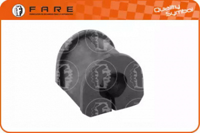 FARE SA 14502 -  Опора, стабилизатор